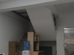 -通透堂中医·精准推拿(旗舰店)