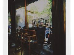 -铃木食堂(杨梅竹店)