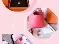 -爱马仕(麦迪逊大道店)