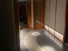 -新盈光·旗舰店(海曙苍松路店)