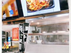 -鑫日千里马(汇智店)