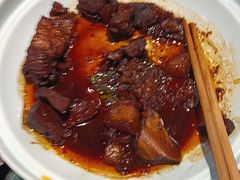 -新安人家·22年本地餐厅