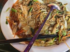 -花开富贵平潭海鲜楼(平潭店)