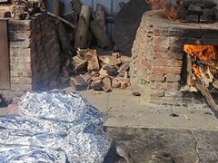 -庭苑美食中心·陈皮烧鹅·海鲜(台山店)