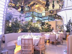 -桂满陇·杭州小馆(朝阳合生汇店)