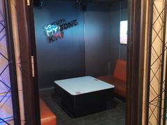 -唱吧麦颂KTV(西单华威潮铺街店)