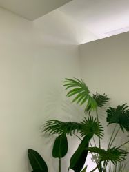 -HEYAN荷妍专业脱毛连锁机构