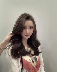 点击看大图 -3AM HAIR SALON烫发染发接发