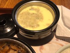 -真功夫(华凯广场店)
