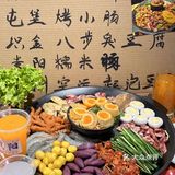 北京人民大学站！开了！开了！终于开了！
