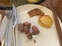 -皇味养生黄牛肉·生态汤锅(金牛万达广场店)