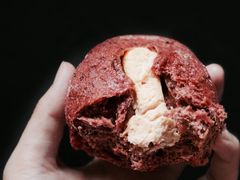 -PAPER STONE BAKERY(天汇广场店)