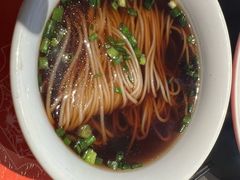 -小厨娘金榜题名(夫子庙秦淮河店)