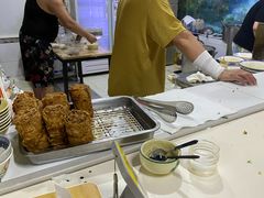 -海清宁记大馅云吞