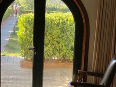 -意大利农场度假村