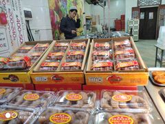 零售区-老徐家柿子饼(北广济街店)