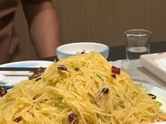-太子食府(圣水路店)