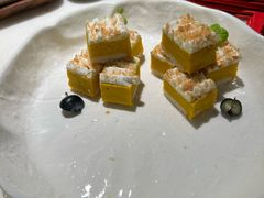 -CHIC1699远洋私厨