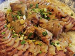 -菜当家
