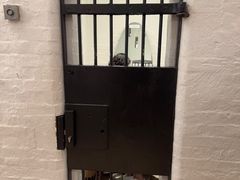 -大馆(前中区警署建築群)