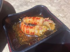 -沪小胖小龙虾(淮海中路旗舰店)
