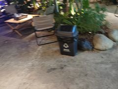 -悦见花开·花园里的火锅·露营·下午茶