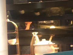 -山顶顶概念四川菜(黄埔大道店)