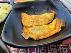 -老娘舅餐厅(黄龙体育中心店)