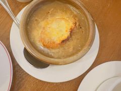 -Entrecôte 法国牛扒馆(保利·时光里店)