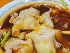 -牛王庙特色面(杏苑公寓店)