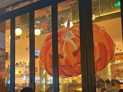 -COMMUNE·X幻师(福田COCOPark店)