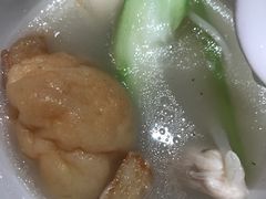 -太兴餐厅(东方广场分店)