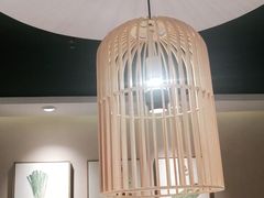 -湖南人家·家传湖南菜(水围店)