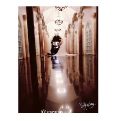 点击看大图 -戛纳印象摄影(潮拍定制馆)