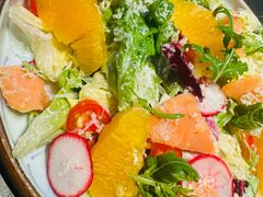 -晟永興烤鸭店(五道口店)