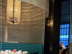 -凤凰湘语·湘粤鲜融(浦东旗舰店)