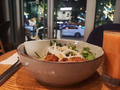 -Wagas沃歌斯(枫蓝国际店)