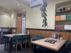 -五十中小肉串(南站店)