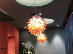 -星叶·东南亚料理(宁波万象汇店)