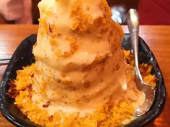 -大阪烧肉BAKA一代(十亩地店)