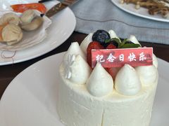 -Social 秀西餐厅-长沙瑞吉酒店(运达店)