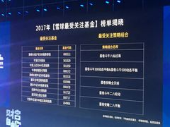 -深圳市体育中心体育馆主馆