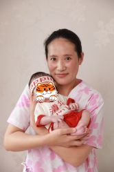 -蓓爱娇琪月子会所(虹口店)