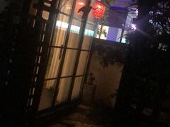 -道南書院·私房菜·早午茶·茶馆