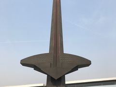 -中国航空博物馆
