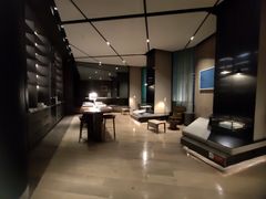 -北京三里屯CHAO酒店