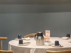 -兰亭轩茶餐厅(长江路店)