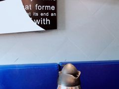 -鱼酷活鱼烤鱼(中联广场店)