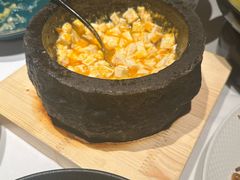 -醉舍·新淮扬菜(长宁龙之梦店)