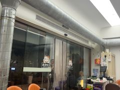 -地锅之家·鲜货工厂(华发路店)